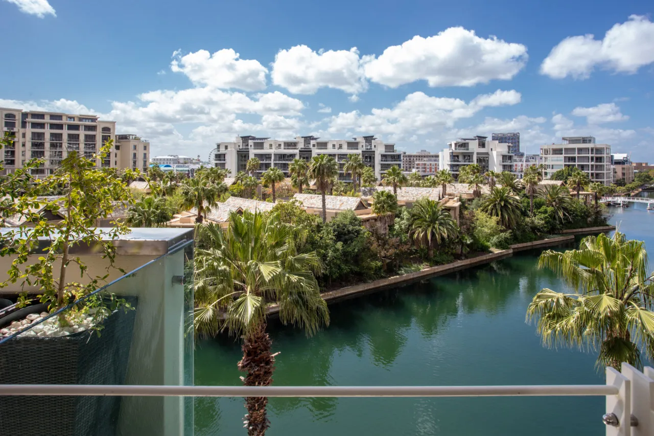 property_[object Object]_60