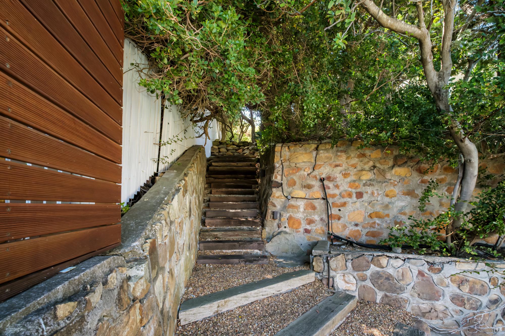 property_[object Object]_41