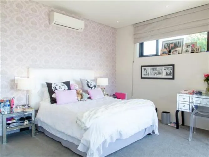 property_[object Object]_8