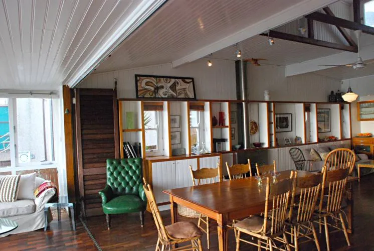 property_[object Object]_1