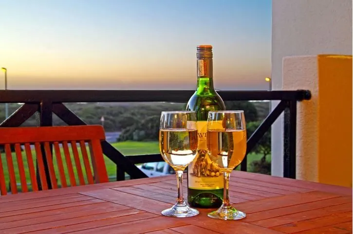 property_[object Object]_0