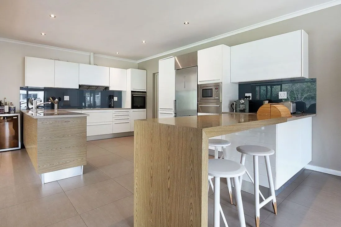 property_[object Object]_23