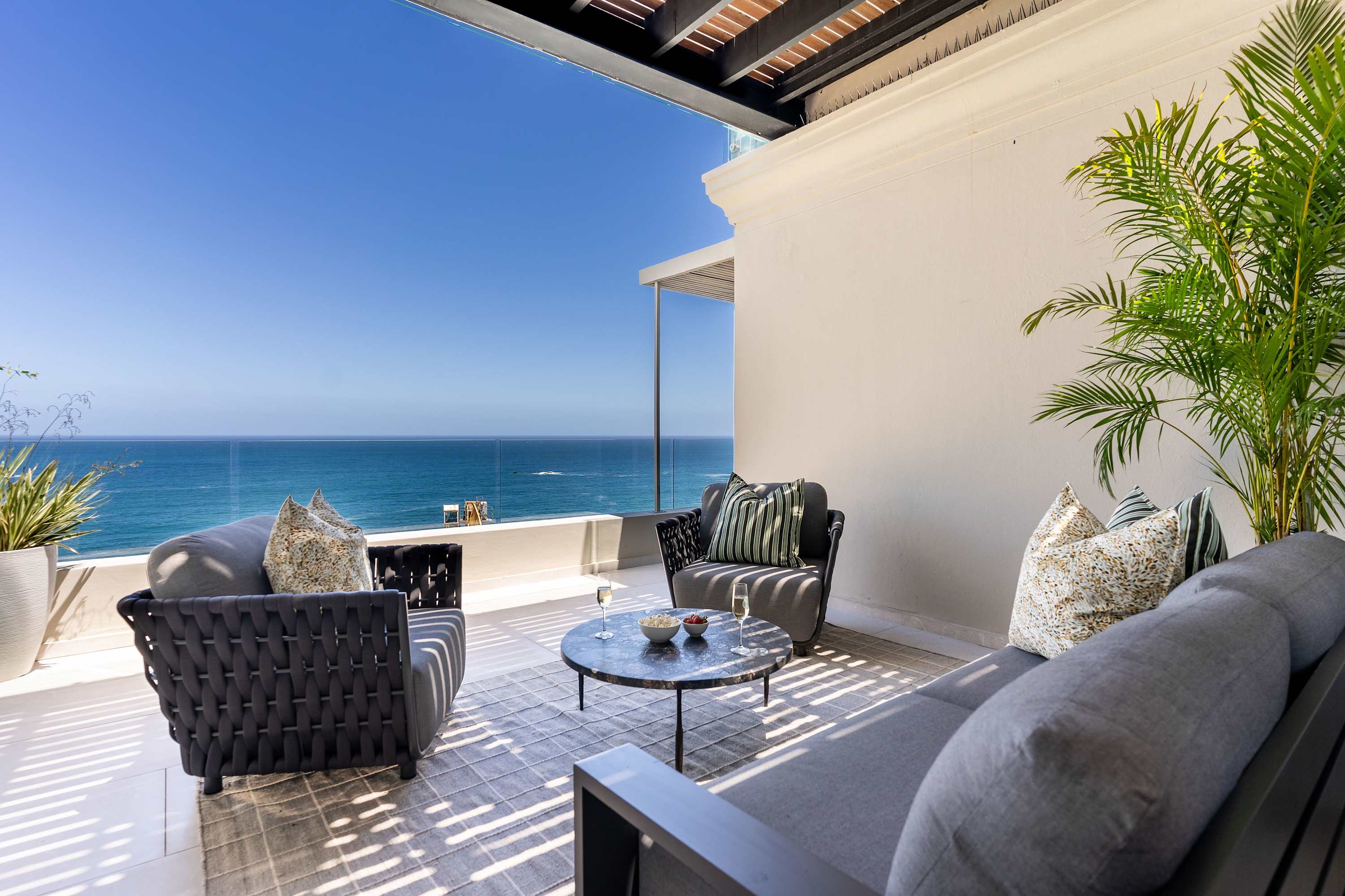 property_[object Object]_28