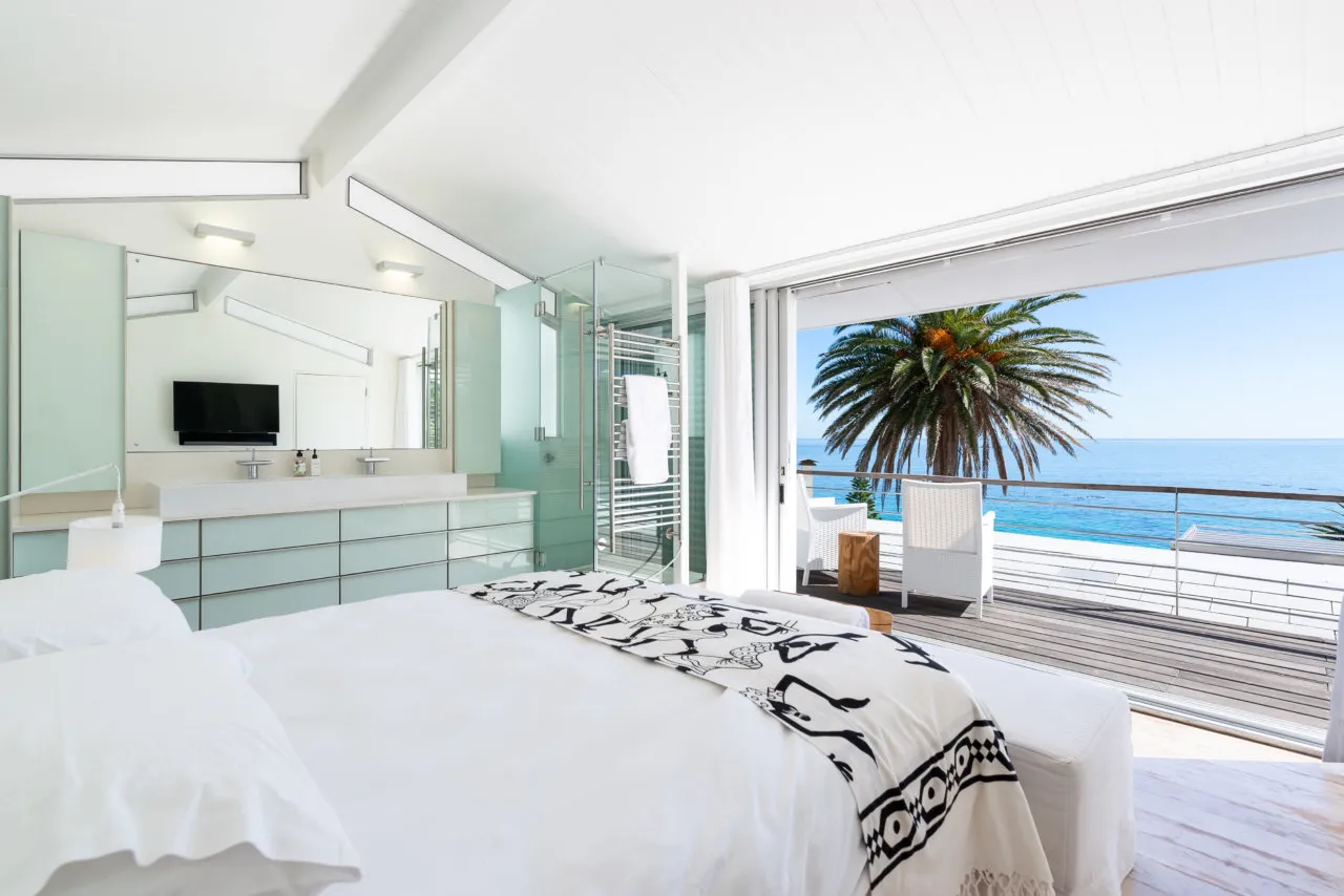 property_[object Object]_0