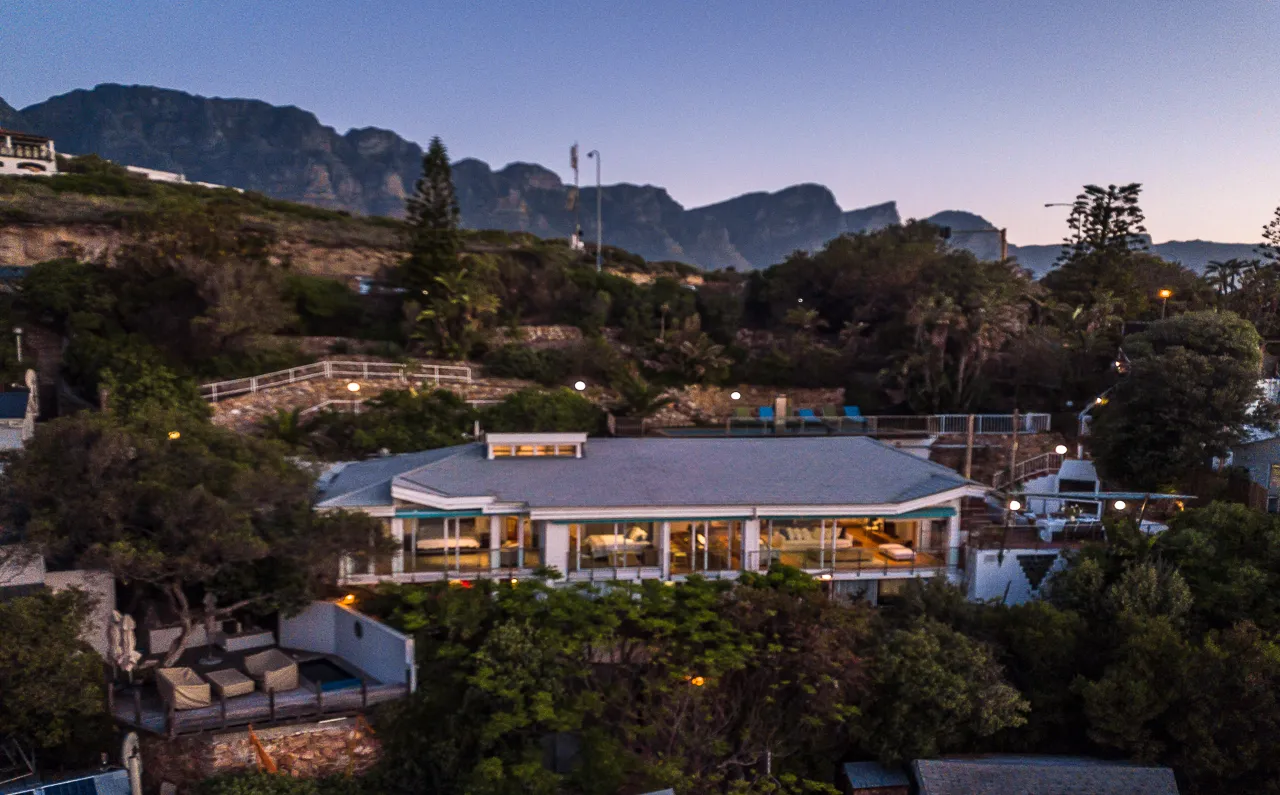 property_[object Object]_13