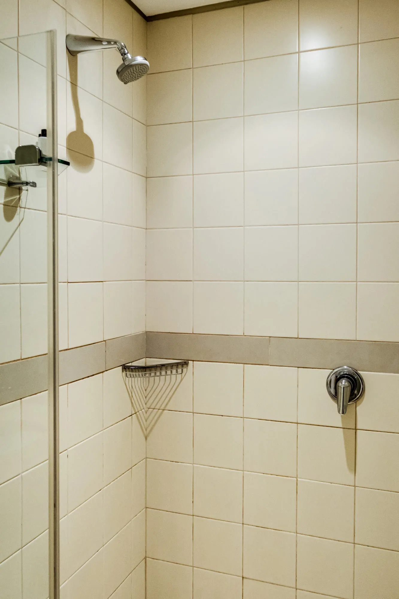 property_[object Object]_16