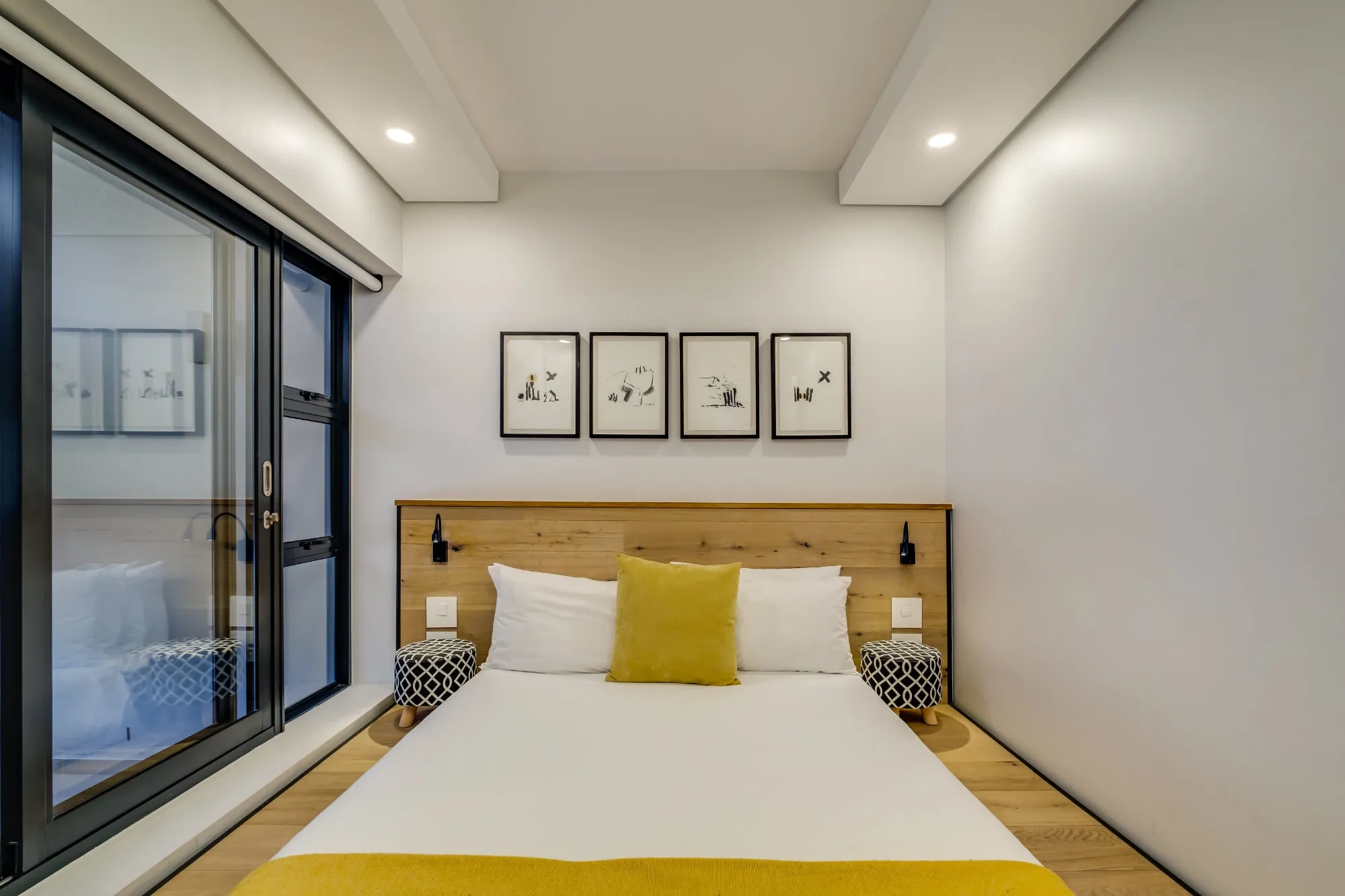 property_[object Object]_14