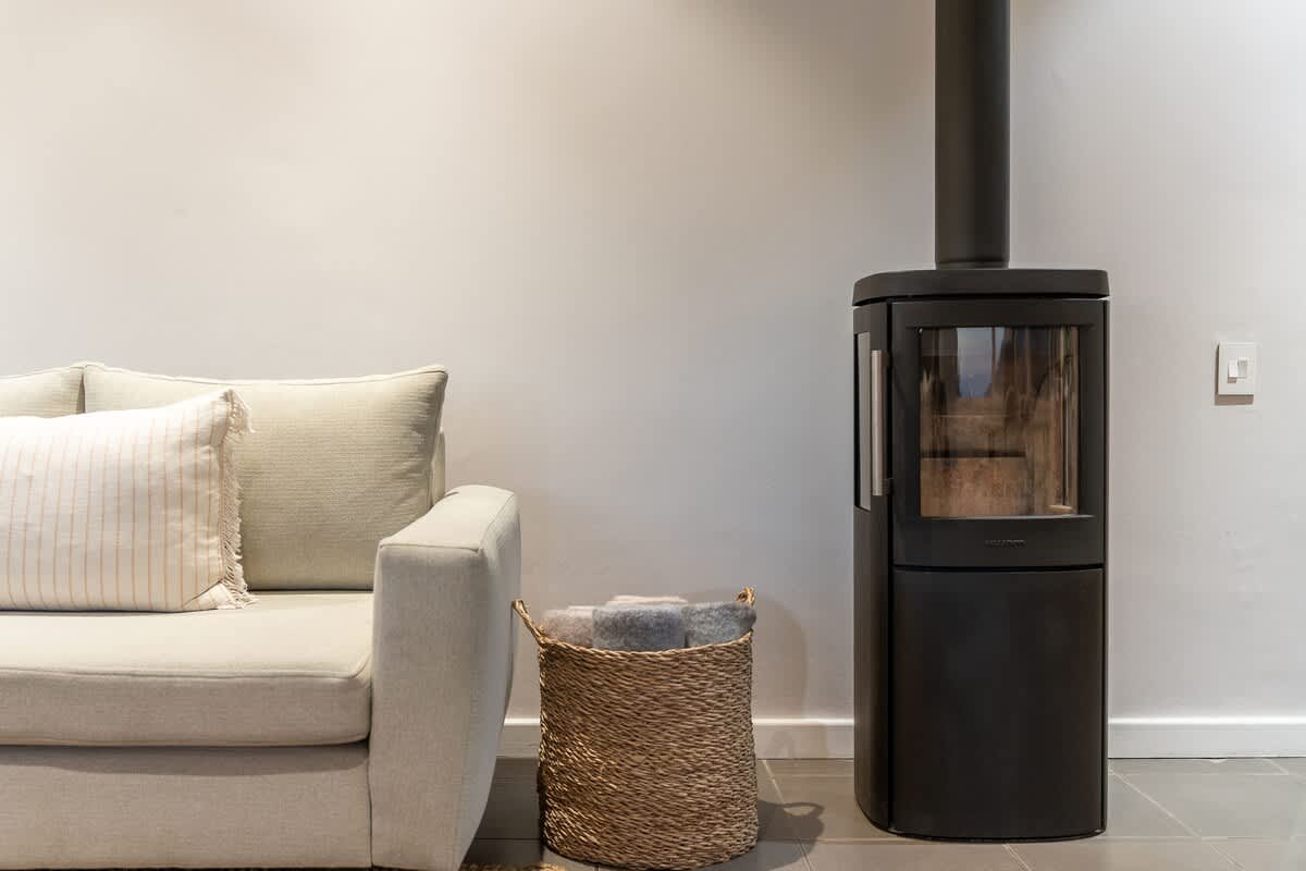 property_[object Object]_9