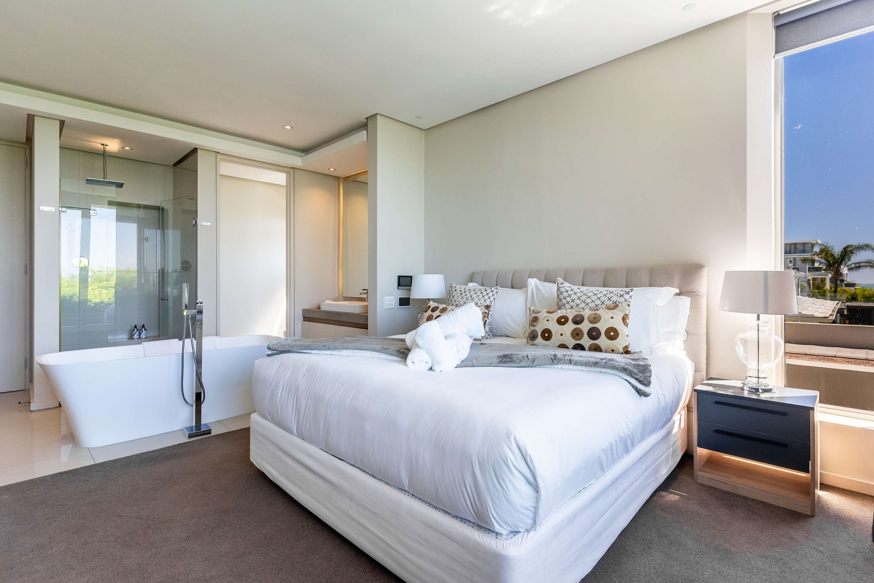 property_[object Object]_21