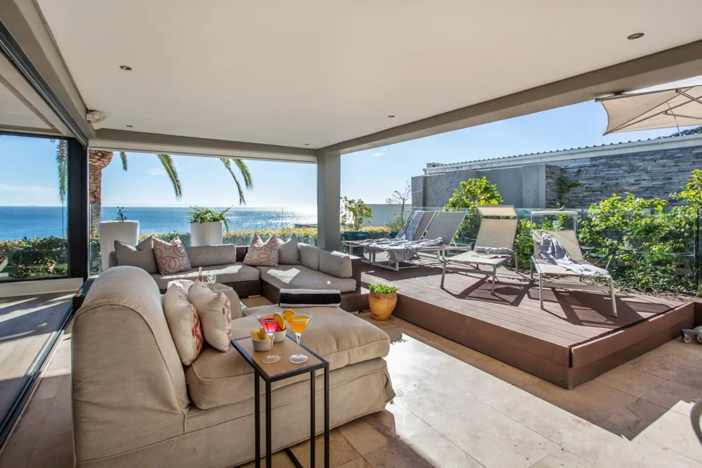 property_[object Object]_20