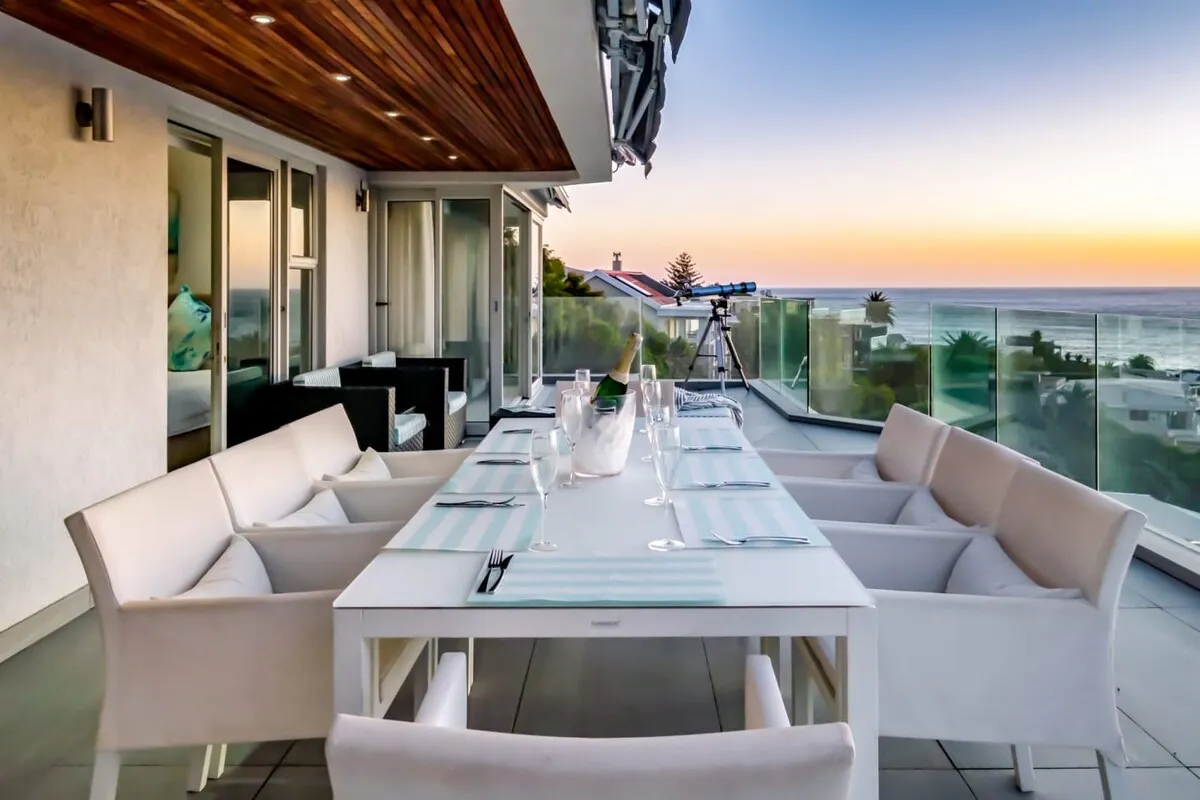 property_[object Object]_31