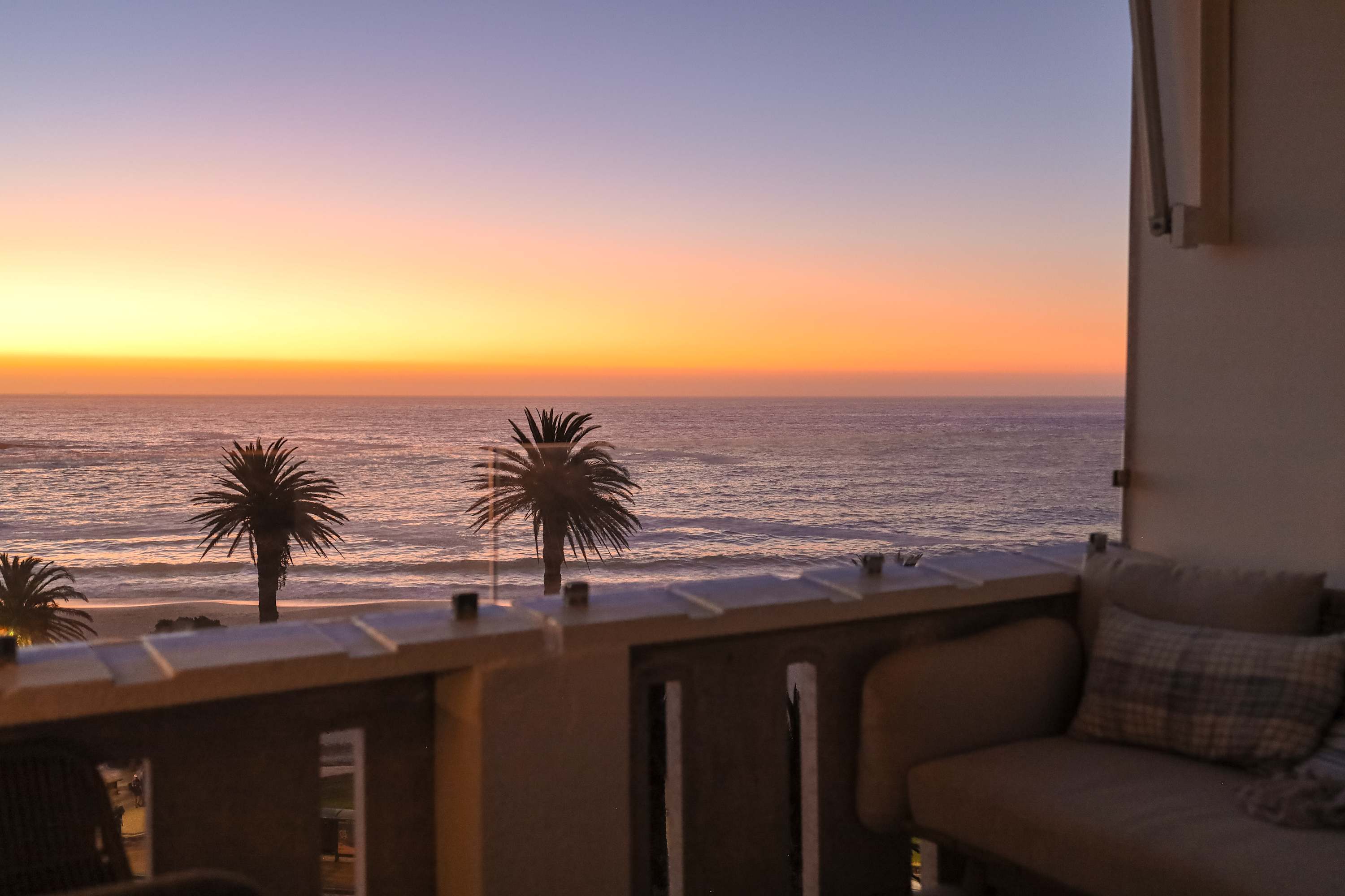 property_[object Object]_45