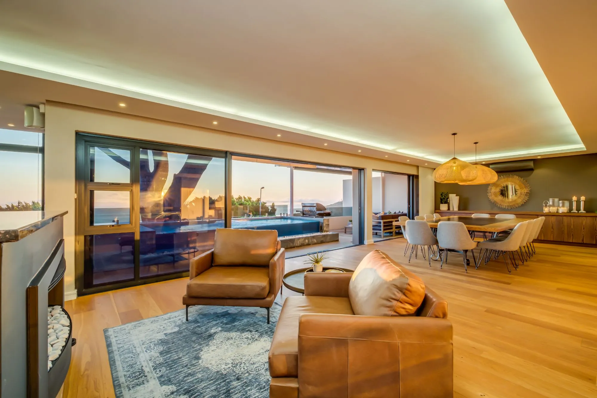 property_[object Object]_7