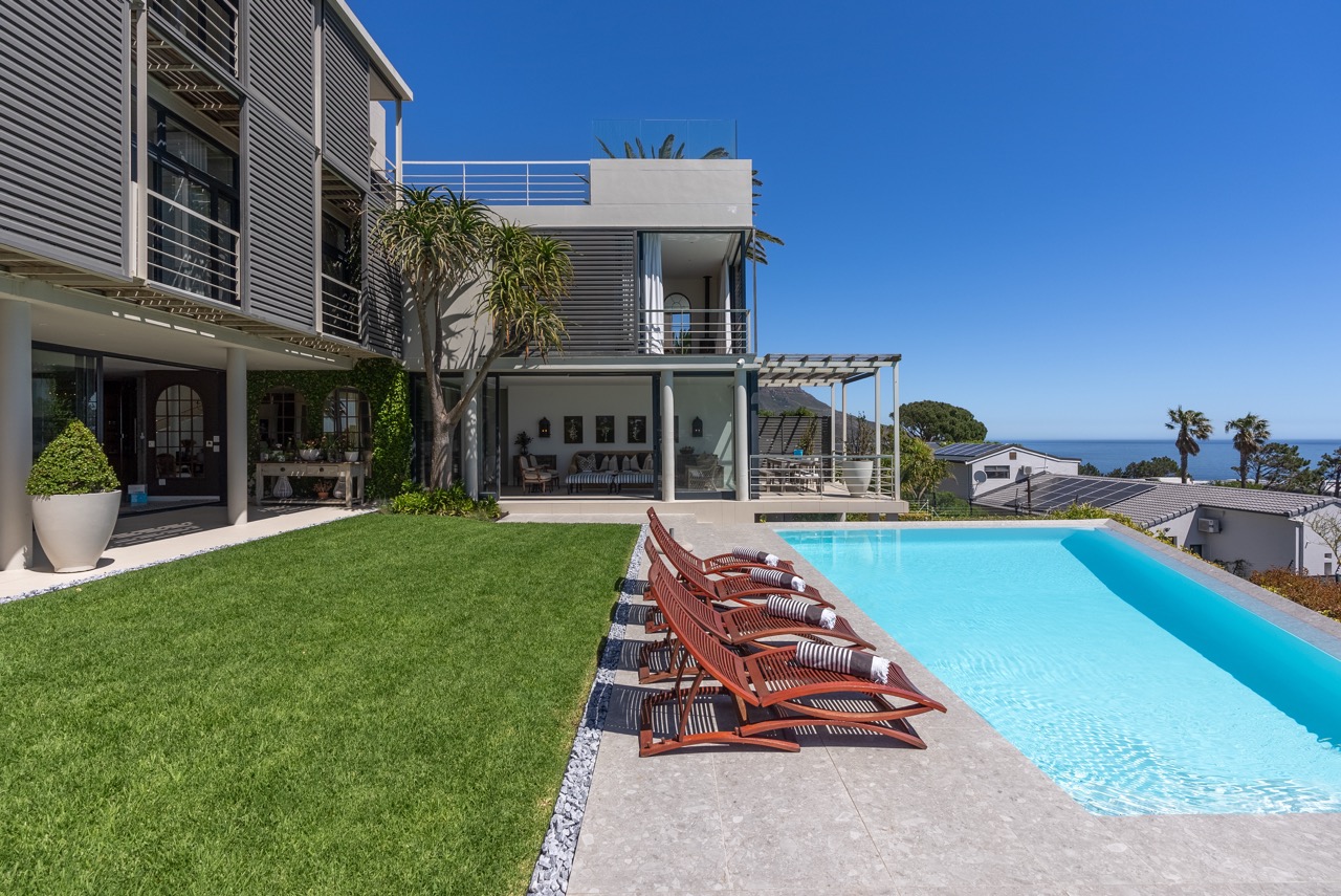 property_[object Object]_8