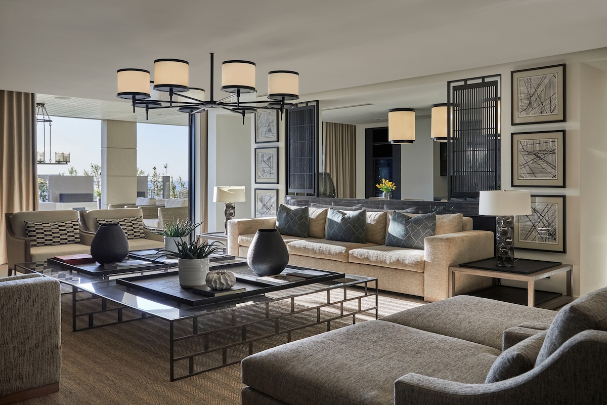 property_[object Object]_2