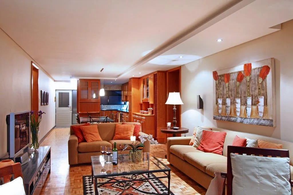 property_[object Object]_5