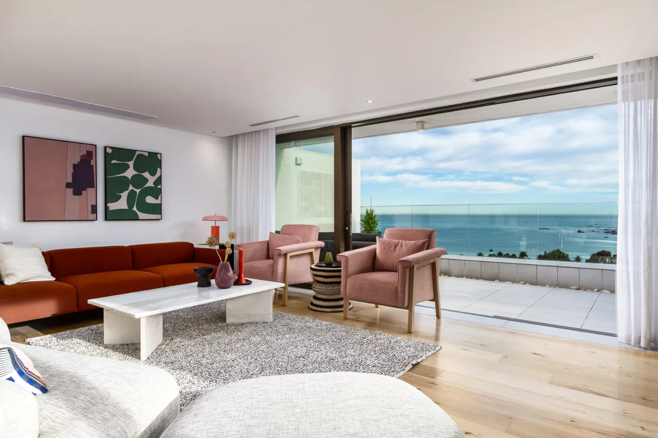 property_[object Object]_4