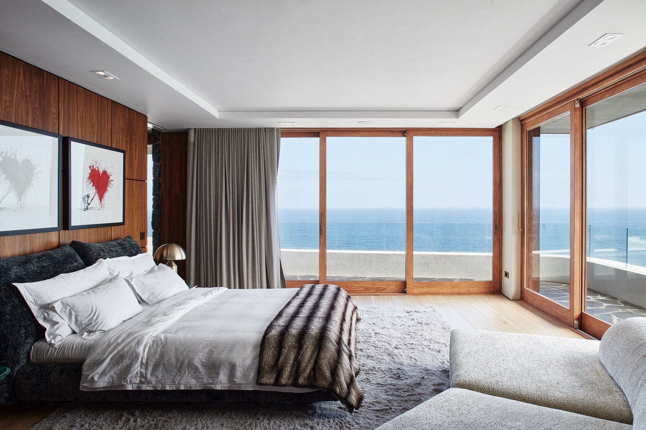 property_[object Object]_21