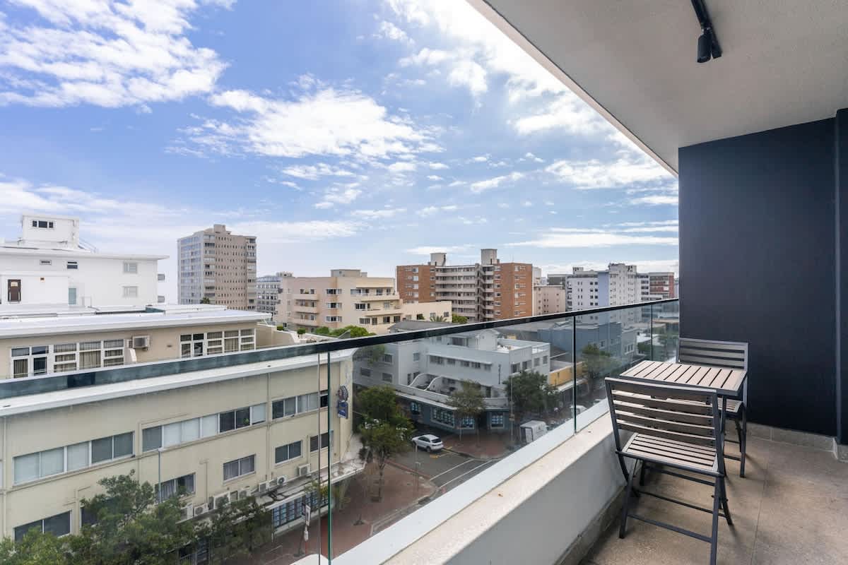 property_[object Object]_11