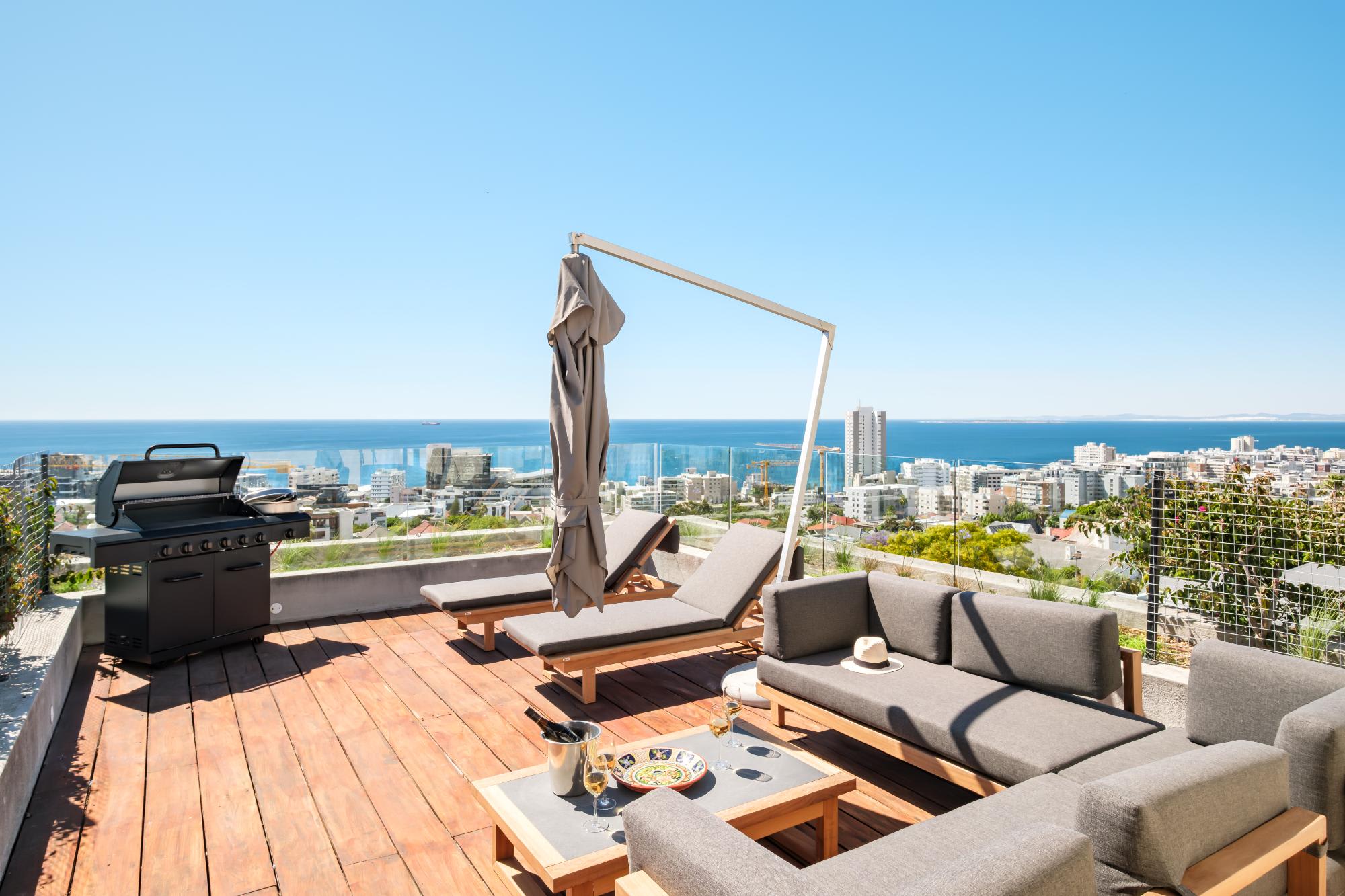 property_[object Object]_3