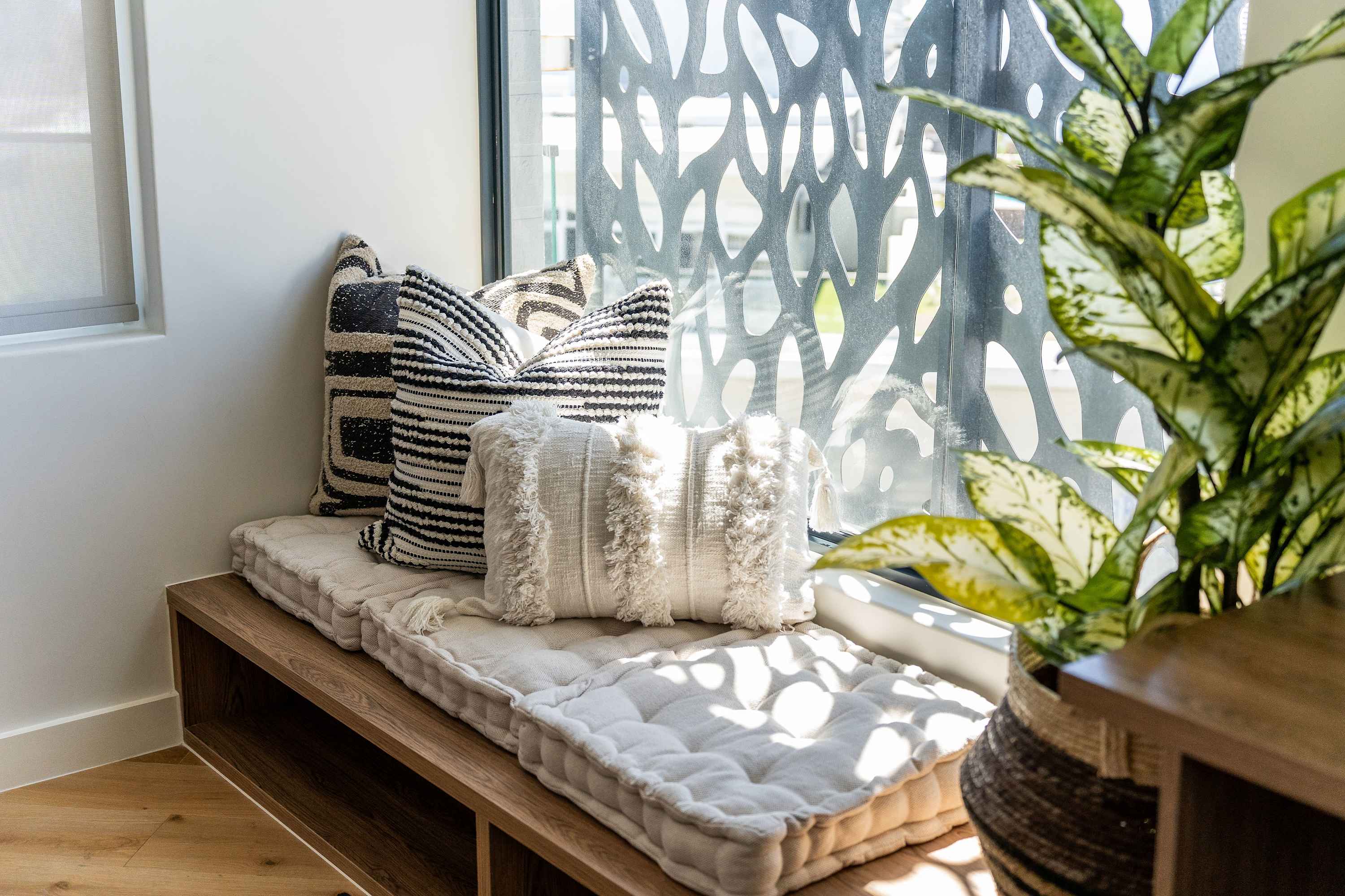 property_[object Object]_7