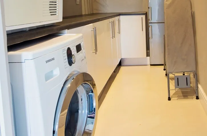 property_[object Object]_30