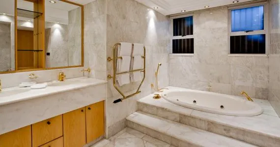 property_[object Object]_2