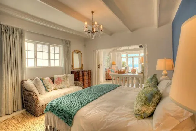 property_[object Object]_9