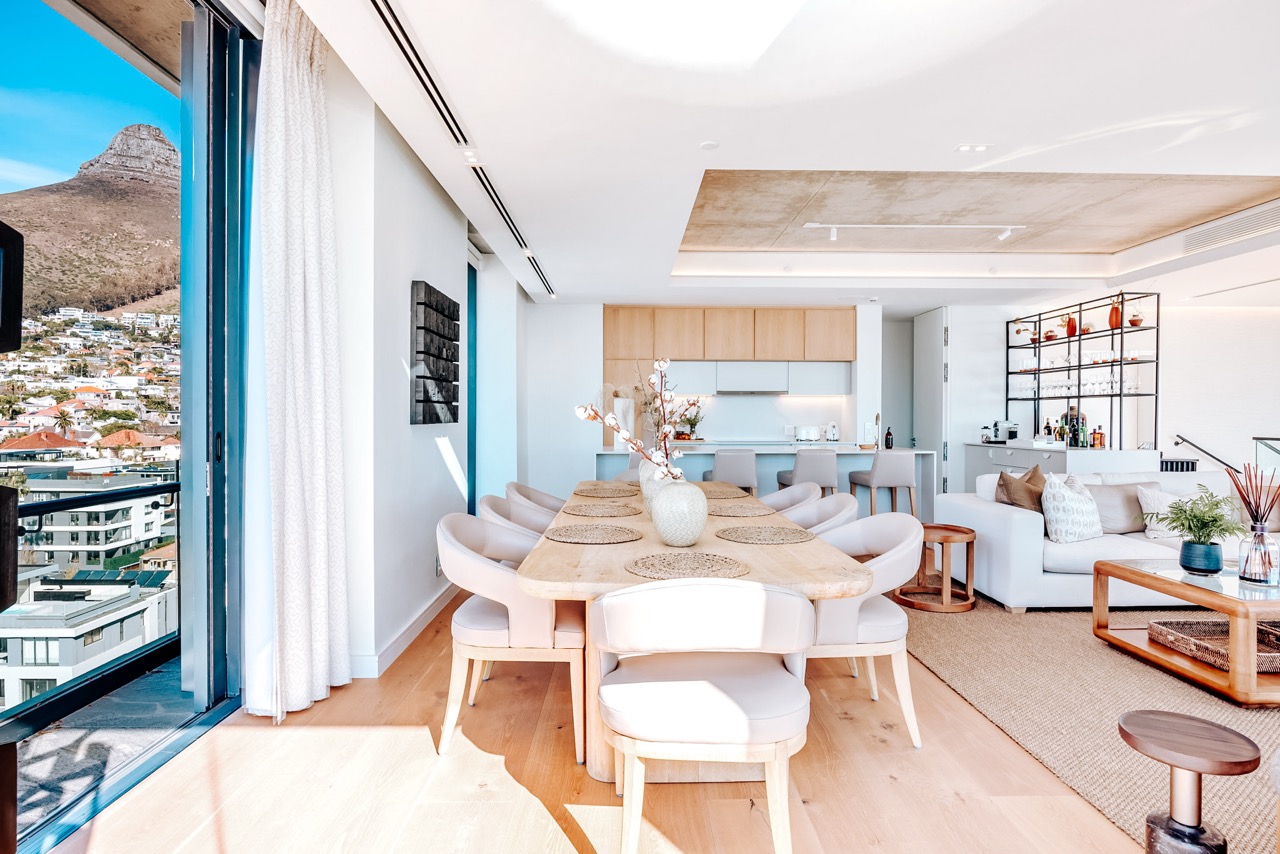 property_[object Object]_31