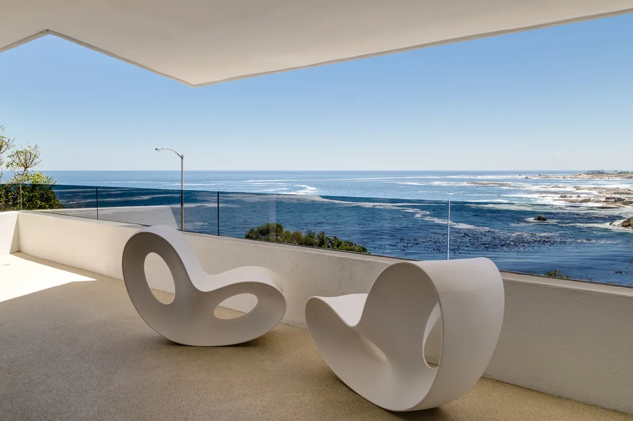 property_[object Object]_14