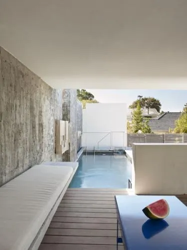 property_[object Object]_4