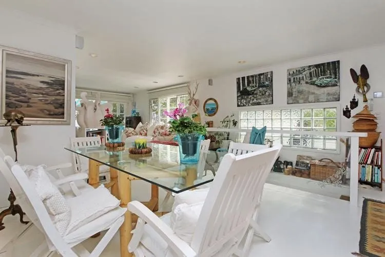 property_[object Object]_9