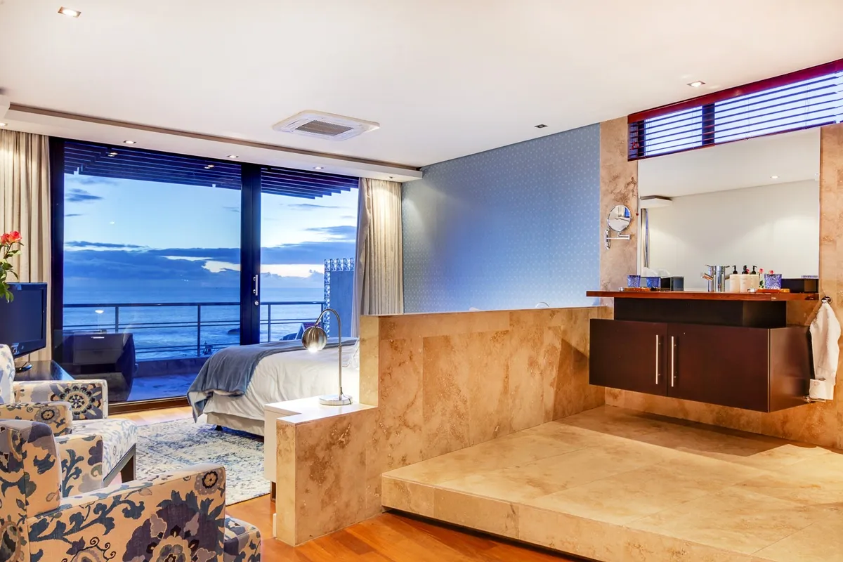 property_[object Object]_16