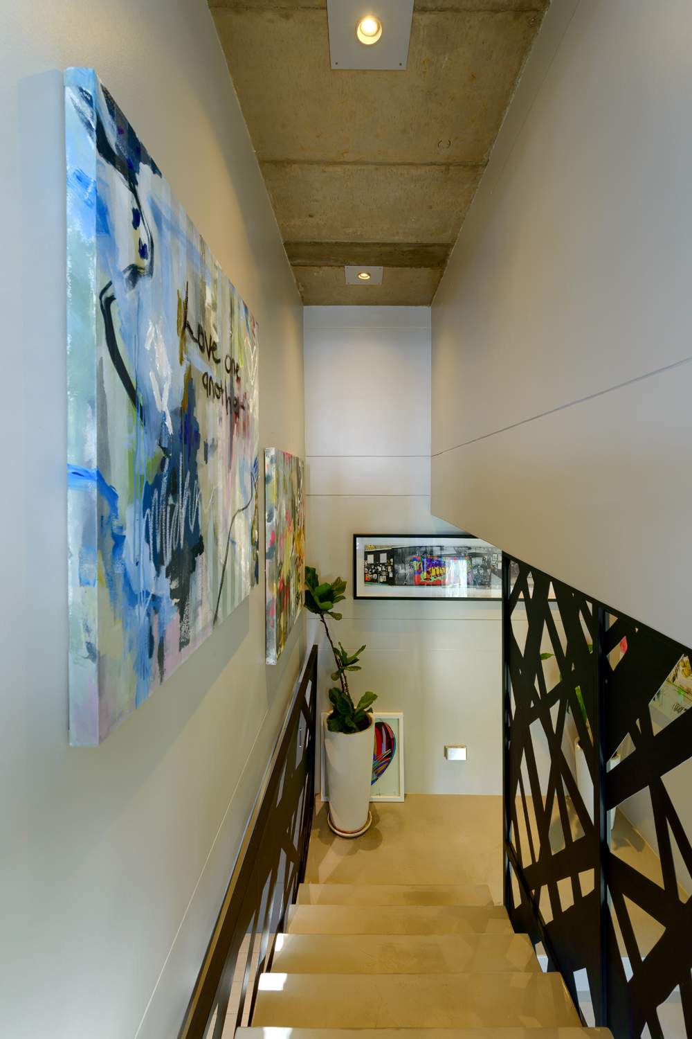 property_[object Object]_21