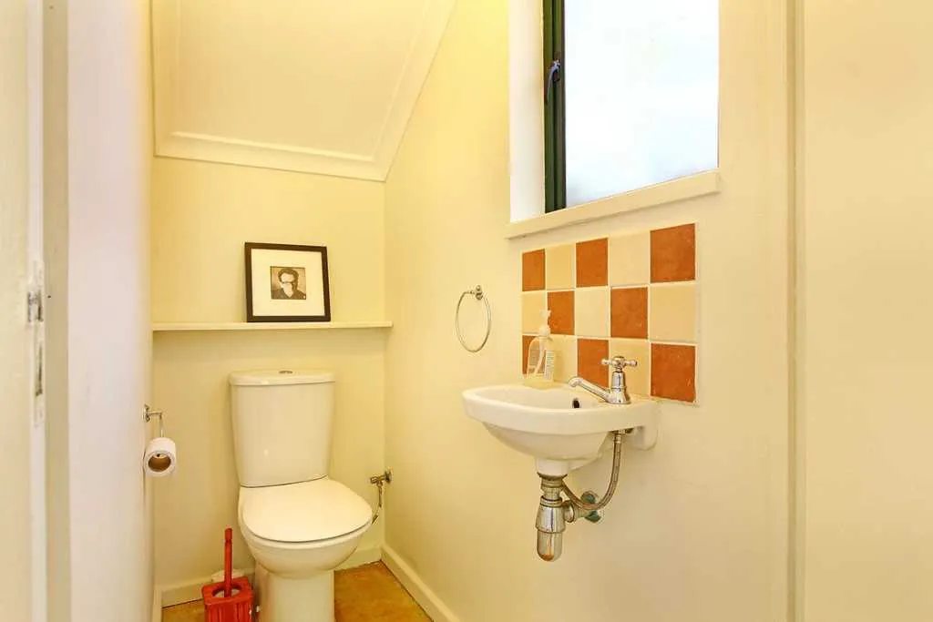 property_[object Object]_16