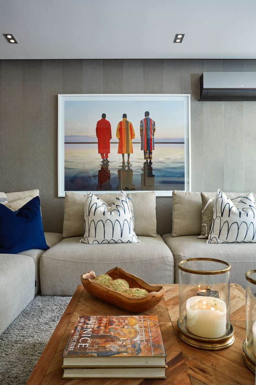 property_[object Object]_54