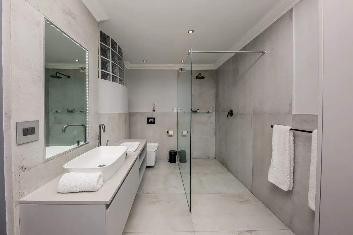 property_[object Object]_6