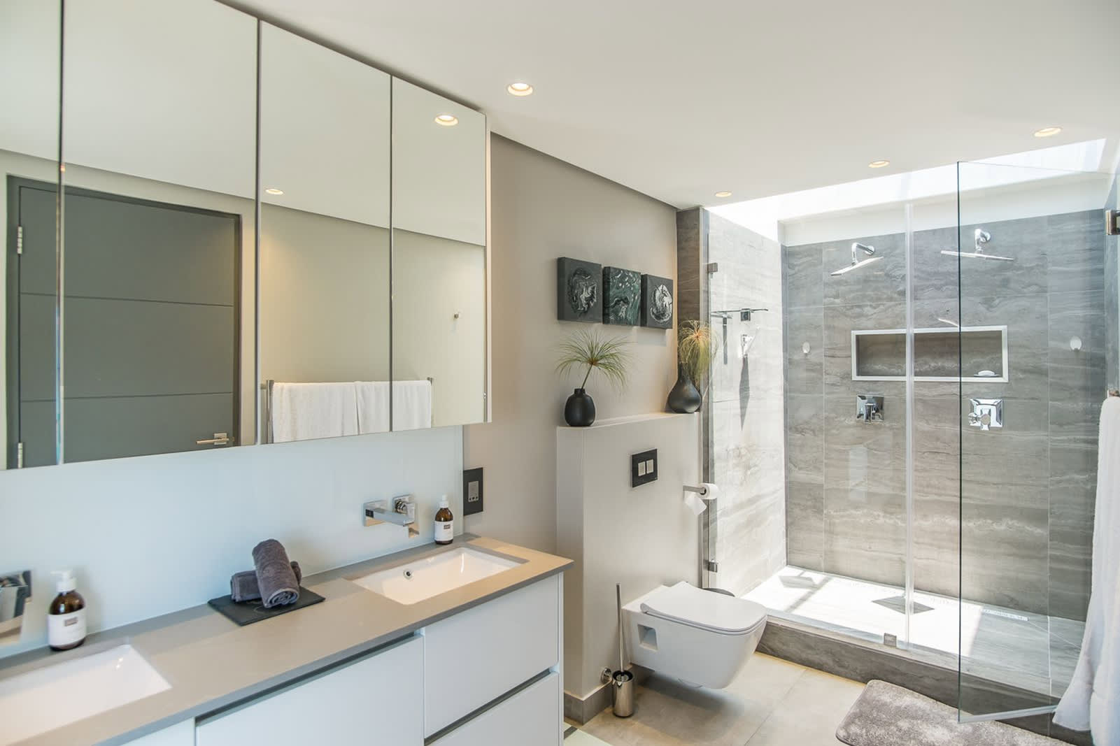 property_[object Object]_27