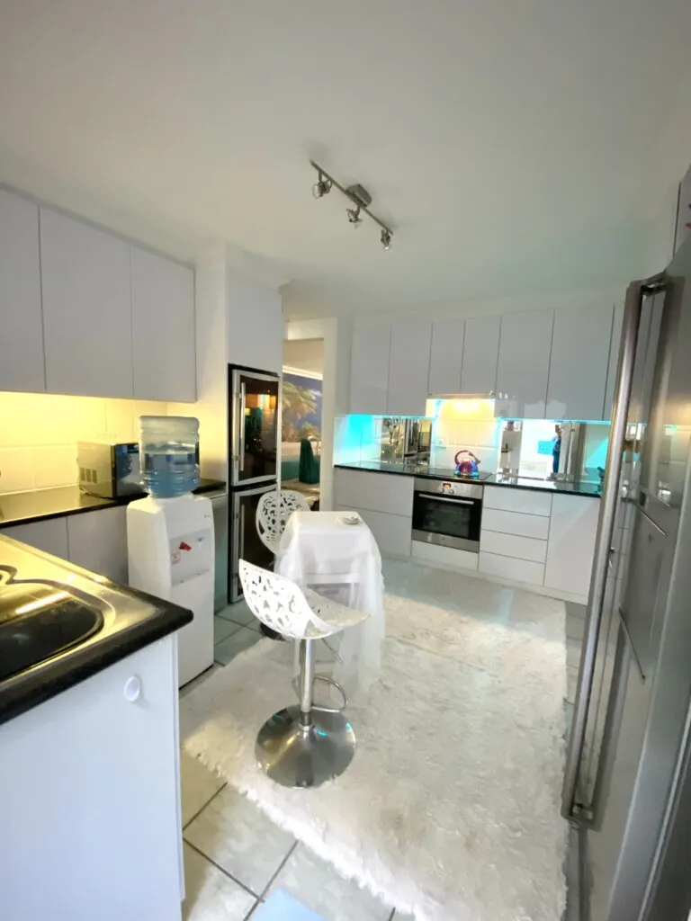 property_[object Object]_19