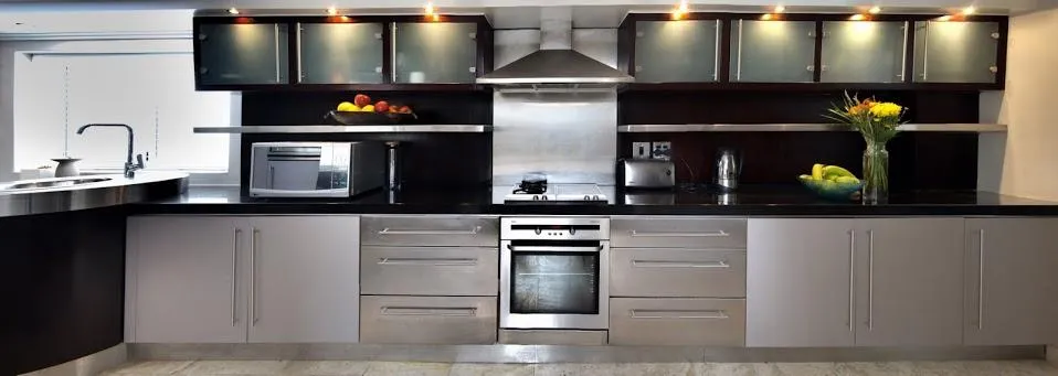 property_[object Object]_7