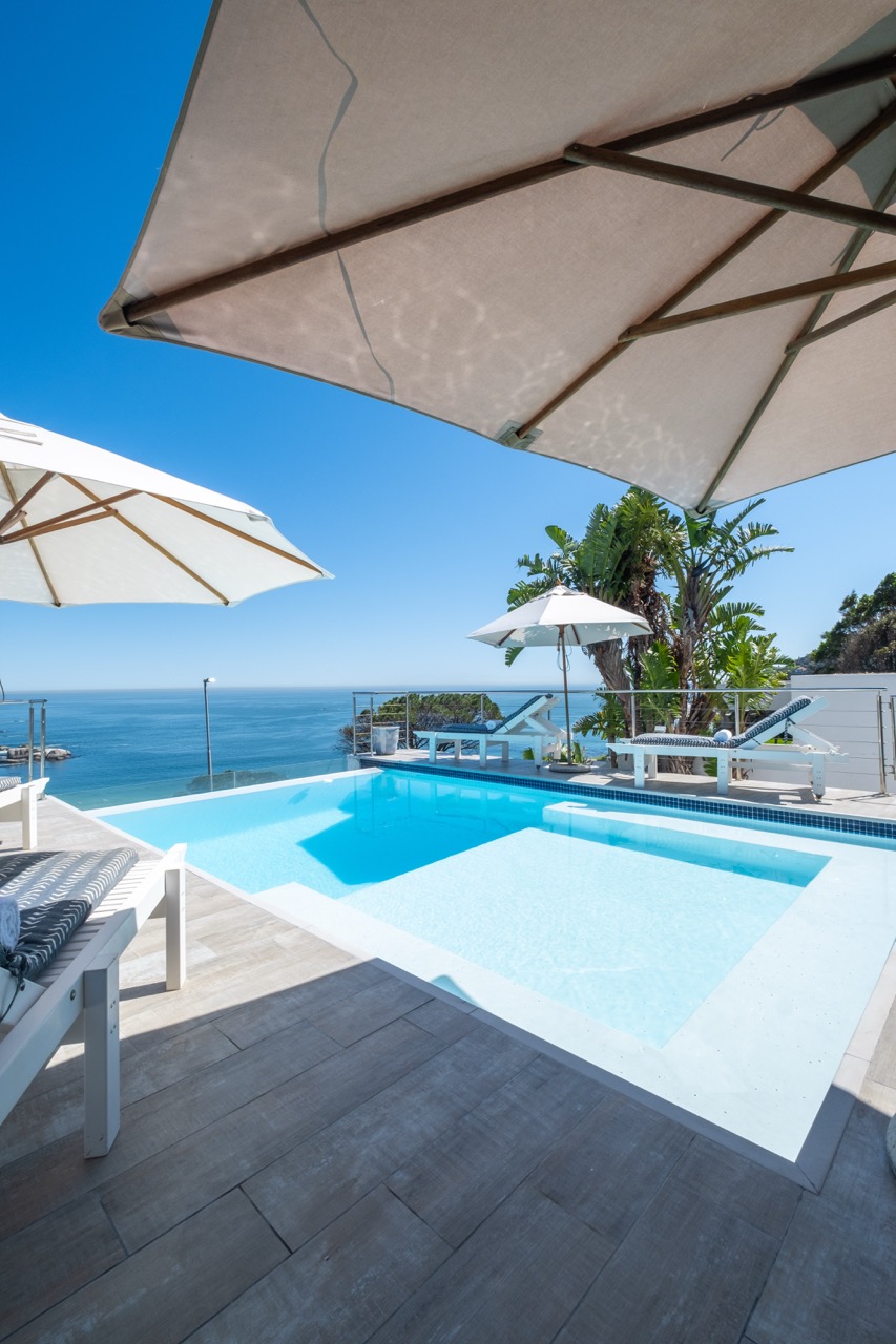 property_[object Object]_61