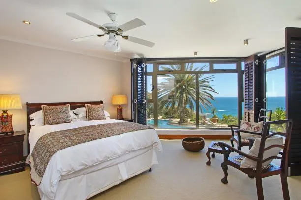 property_[object Object]_26