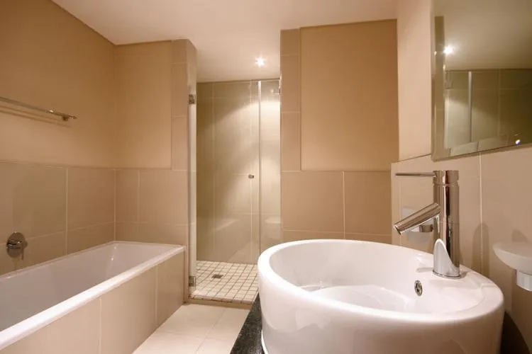 property_[object Object]_3