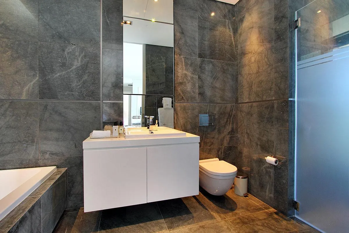 property_[object Object]_11