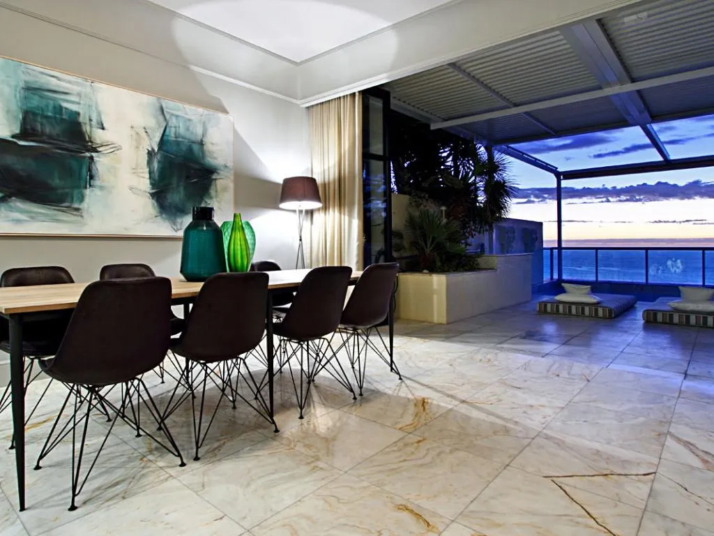 property_[object Object]_26