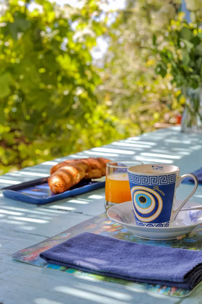 property_[object Object]_24