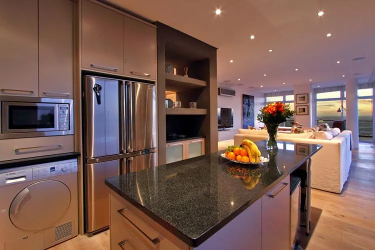 property_[object Object]_7