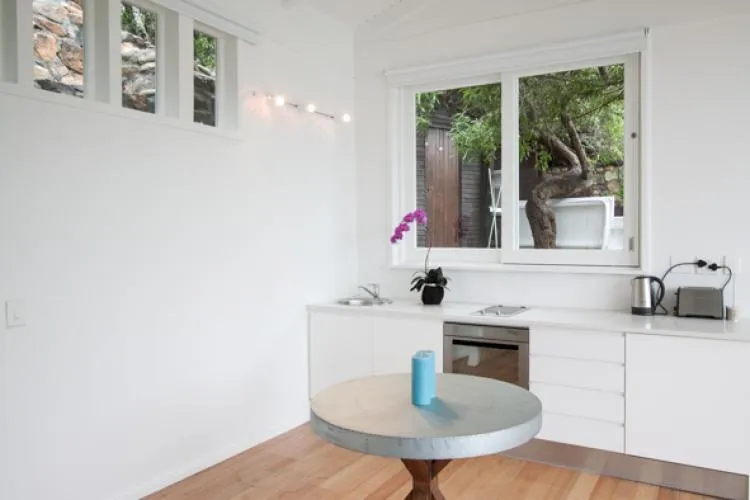 property_[object Object]_0