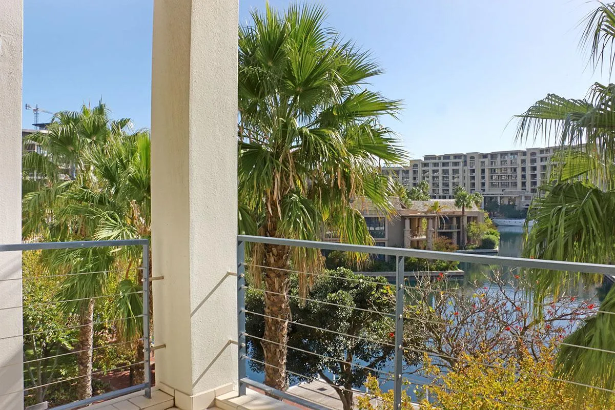 property_[object Object]_10