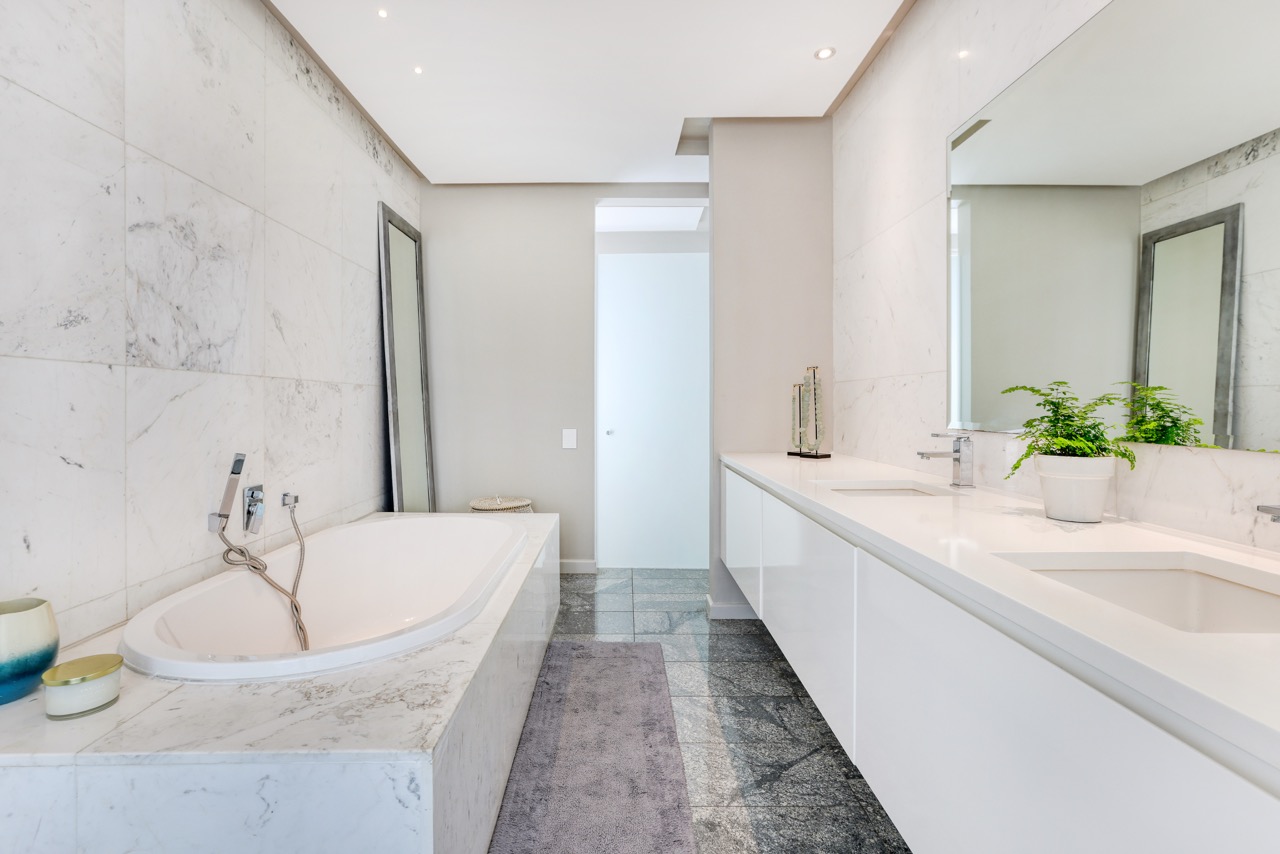 property_[object Object]_46